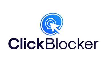 ClickBlocker.com